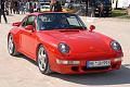 PORSCHE DINSLAKEN 2010 8007
